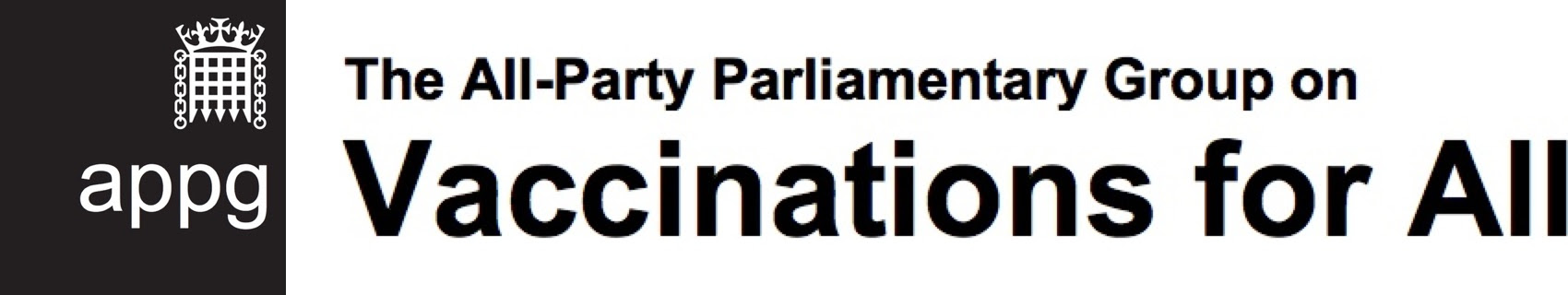 The All-Party Parliamentary Group